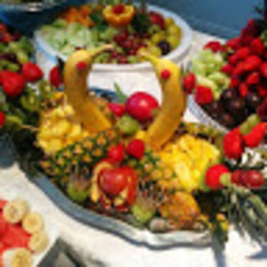 Meet your Posher, Antonia